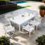 Table de salle à manger Anna-1536855219