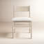 Chaise d'appoint Baxley-112577506