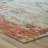 Wool Indoor Rug-478452525