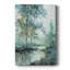 Spring's Grace II - galerie sur mesure-117745516