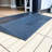 Non-Slip Outdoor Doormat-98782045