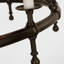 Classic 8 - Light Chandelier-1519071263