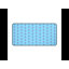 Polyester Desk Pad-1825021406
