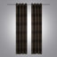 Bernita Eyelet Room Darkening Curtains-25931407-43148809