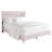 Soufian Upholstered Standard Bed-1607531267-1607531264