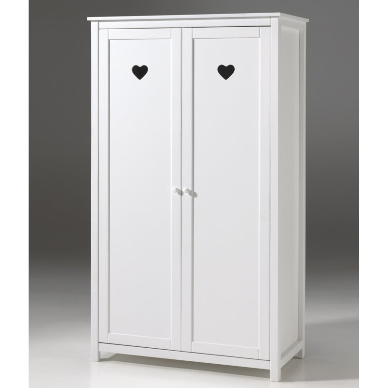 Amori Bedroom Set