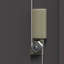 Storage Cabinet-873853485