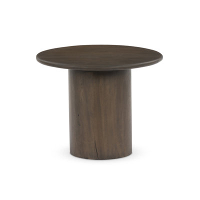 Stuart End Table