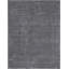 Fragos Indoor Rug-2064753428