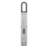 KitchenAid Curved Candy and Deep Fry Thermometer