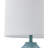 Ritvik Table Lamp-42299942