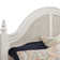Amundson Upholstered Headboard
