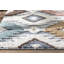 Delia Moroccan Ivory Area Rug-63337182