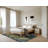 Deztini Abstract Indoor Rug-1810519204