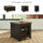 Eachann End Table