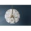 Capri 22 Light Chandelier