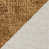 Vintage Chenille-Bronze/Textured Slub Weave-Linen selected