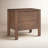 Lola 23.5'' W Nightstand