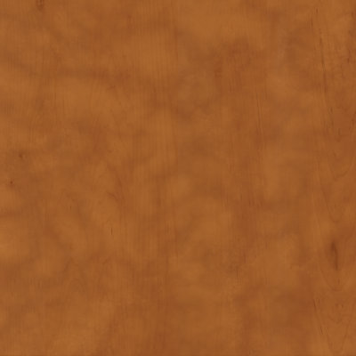 Dwelling Finish Chip