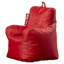 Petit fauteuil à billes Big Joe-1207464526