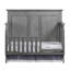 Kenilworth 4 In 1 Convertible Crib-1949764347