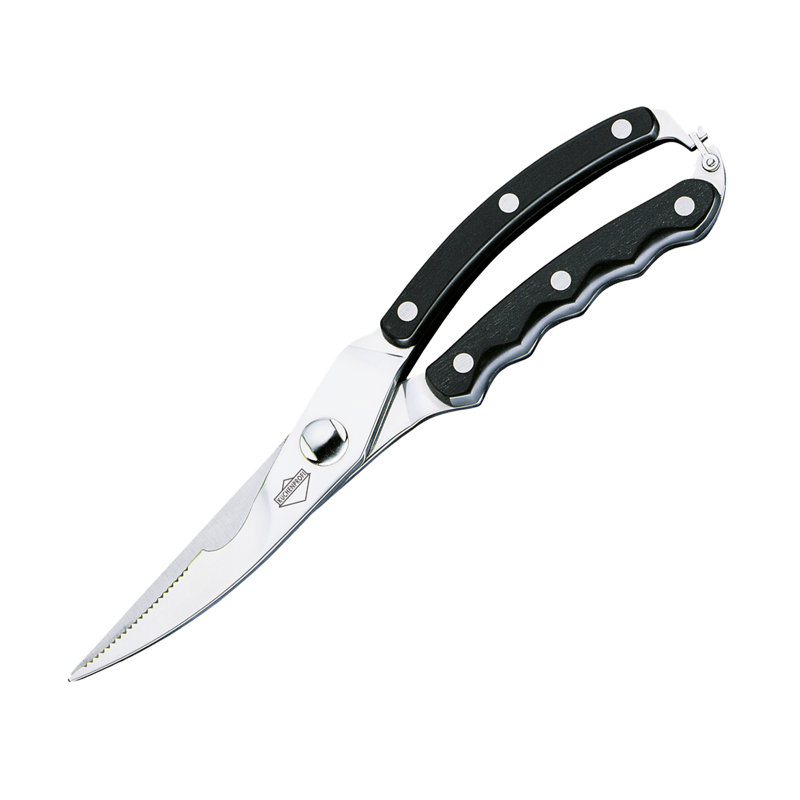 Poultry Shears