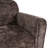Soren Mid-Century Modern Upholstered Accent Chair-1236469150