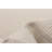 Aroura Indoor / Outdoor Rug-2093150139