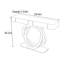 Console Nordic Light Luxury-447609878-447609901-447609899