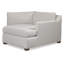 Chair-1911648338