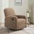 Oxford Baby Snuggly Glider / Recliner-125265276