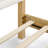Casondra Upholstered Platform Bed-1330174905