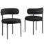 Chaise d'appoint Azianna Boucle-1655383299-1629839659