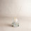 ILLUME Noble Holiday Winter White Aromatic Diffuser