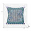 Oreiller Broadcloth Paisley-112383881-99377789