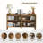Eriha 57.87" sideboard-1176674352