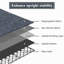 Carreaux de terrasse en plastique mat-125910966