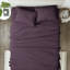 Ensemble de draps 4 pièces-2008549766-2008549787