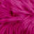 Fuchsia est en rupture de stock