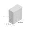 Fully Assembled Ratley 4 Drawer Chest of Drawers-29196759
