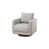 Beige est en rupture de stock