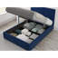 Tyson Upholstered Ottoman Storage Bed-778135800-732030254