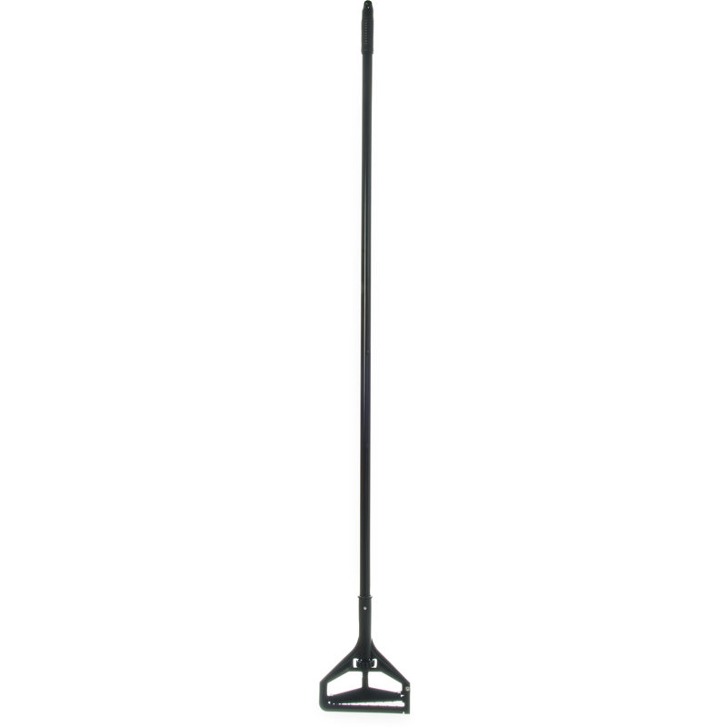 Mop Handle