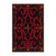 Tapis Arcadian Grace-461945804