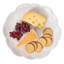 Le Panier Mystic Knot Charger/Platter-812197493