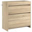 78.5cm Bathroom Vanity Base Only-461410309