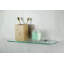 Fanni Glass Floating Shelf with Adjustable Shelves-225658955-225658957