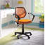 Chaise de bureau Wayfair Basics®-223910114-223910119