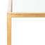 Table de bout Oxendine-1775857863