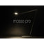 Mosso Pro LED Desk Table Lamp-1380279420